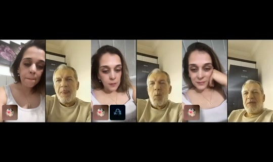 nisameryem42's Live Session — Sep 13, 2026, 1:16 AM