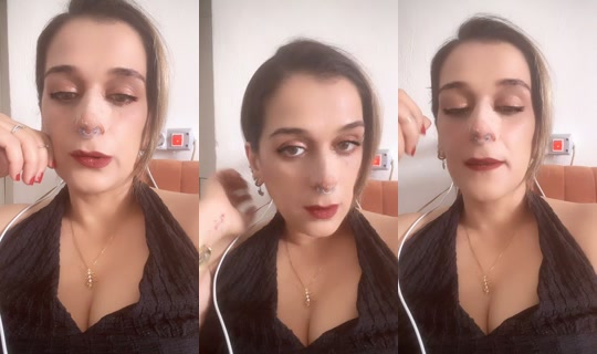 nisameryem42's Live Session — Sep 14, 2026, 11:44 AM