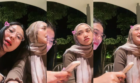 nisanablla's Live Session — Jul 9, 2026, 12:42 PM