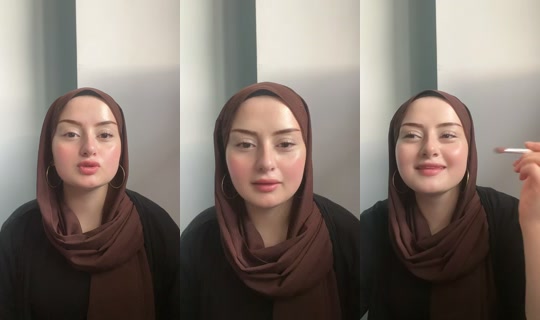 nisaturt's Live Session — Jul 8, 2026, 2:29 PM