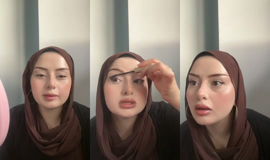 nisaturt's Live Session — Jul 8, 2026, 2:49 PM