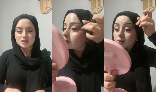 nisaturt's Live Session — Oct 4, 2026, 3:39 PM