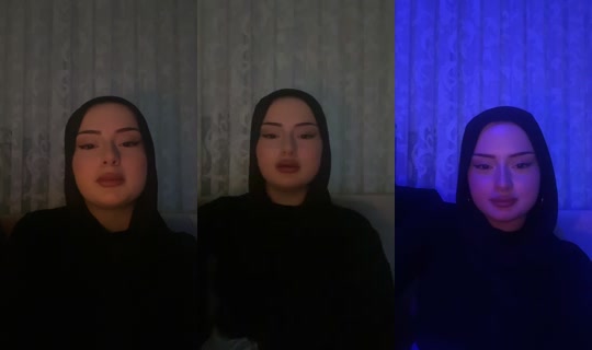 nisaturt's Live Session — Oct 8, 2026, 7:24 PM