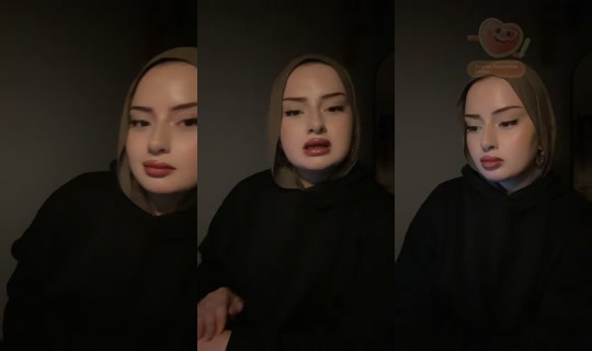 nisaturt's Live Session — Oct 21, 2026, 8:05 PM