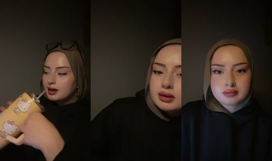 nisaturt's Live Session — Oct 21, 2026, 8:43 PM