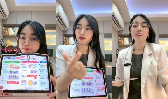 nisawijayaa's Live Session — Jul 9, 2026, 9:36 AM
