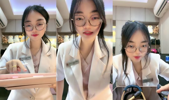 nisawijayaa's Live Session — Sep 6, 2026, 7:03 AM