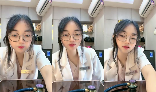 nisawijayaa's Live Session — Sep 6, 2026, 7:54 AM