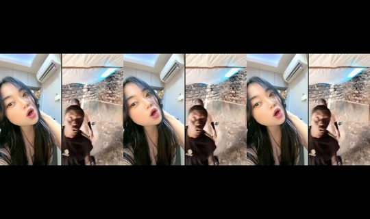 nisawijayaa's Live Session — Sep 6, 2026, 11:05 AM