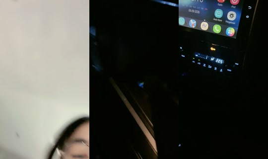 nisawijayaa's Live Session — Sep 6, 2026, 1:07 PM