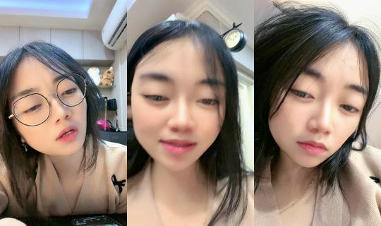 nisawijayaa's Live Session — Sep 7, 2026, 7:08 PM