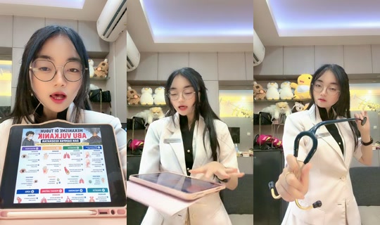 nisawijayaa's Live Session — Sep 8, 2026, 6:56 AM