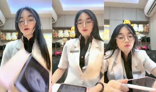 nisawijayaa's Live Session — Sep 8, 2026, 7:46 AM