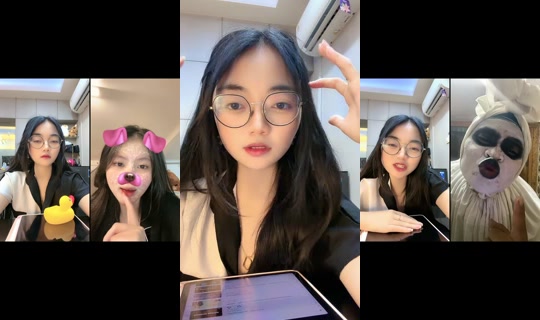 nisawijayaa's Live Session — Sep 8, 2026, 2:22 PM