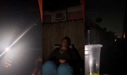 nishagirl.big2's Live Session — Jul 13, 2026, 1:16 AM