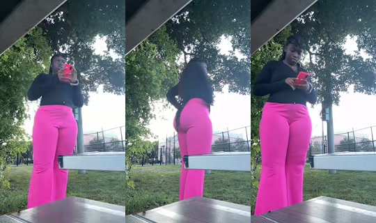 nishagirl.big2's Live Session — Jul 15, 2026, 12:13 AM