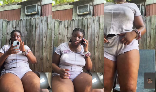 nishagirl.big2's Live Session — Jul 22, 2026, 5:59 PM