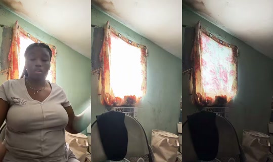 nishagirl.big2's Live Session — Jul 25, 2026, 9:20 PM