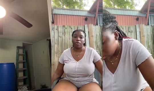nishagirl.big2's Live Session — Jul 25, 2026, 9:40 PM