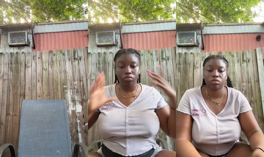 nishagirl.big2's Live Session — Jul 25, 2026, 10:00 PM