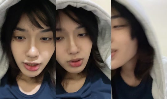 nisheaily's Live Session — Jul 8, 2026, 3:57 PM