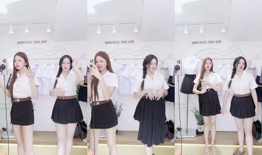 nisit_niyom's Live Session — Jul 27, 2026, 12:26 PM