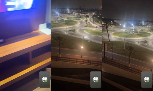 nisou.a25's Live Session — Jul 13, 2026, 3:24 AM