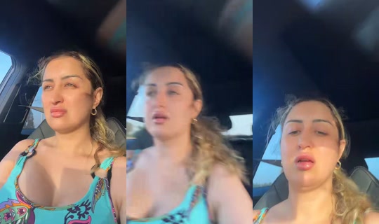 nisou.a25's Live Session — Jul 13, 2026, 6:07 PM