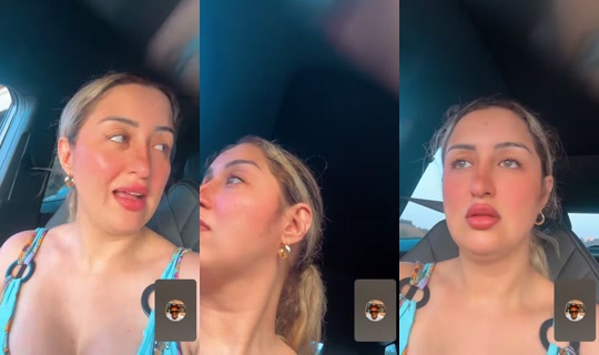 nisou.a25's Live Session — Jul 13, 2026, 6:37 PM