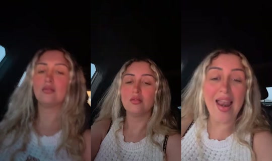 nisou.zala's Live Session — Jul 21, 2026, 4:27 AM