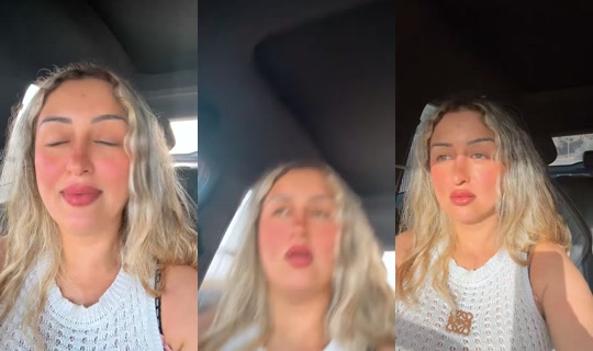 nisou.zala's Live Session — Jul 21, 2026, 6:11 AM
