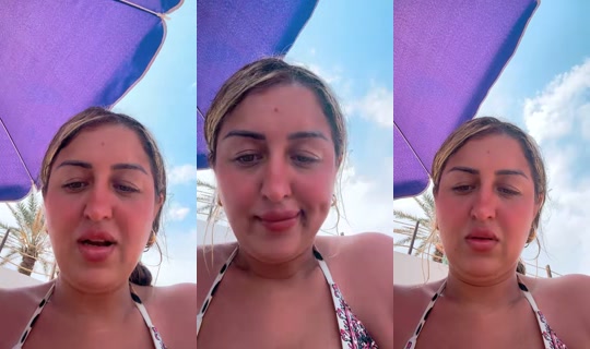 nisou.zala's Live Session — Jul 21, 2026, 1:39 PM
