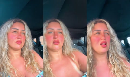 nisou.zala's Live Session — Jul 21, 2026, 4:02 PM