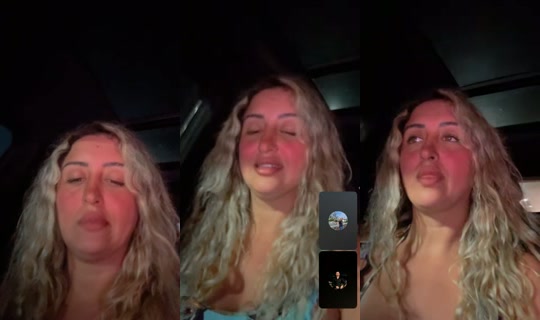 nisou.zala's Live Session — Jul 21, 2026, 7:48 PM