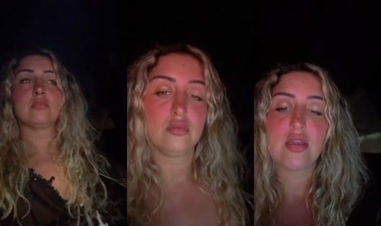 nisou.zala's Live Session — Jul 22, 2026, 12:48 AM
