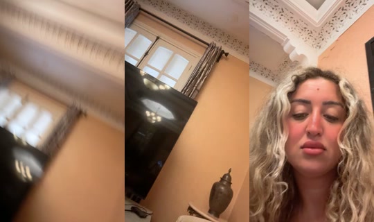 nisou.zala's Live Session — Jul 22, 2026, 6:08 PM