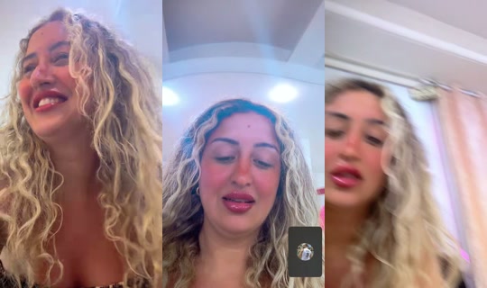 nisou.zala's Live Session — Jul 22, 2026, 8:35 PM