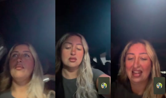 nisou.zala's Live Session — Jul 23, 2026, 11:02 PM