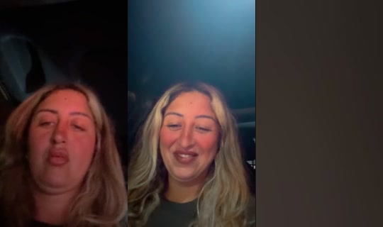 nisou.zala's Live Session — Jul 24, 2026, 12:39 AM