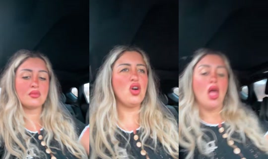 nisou.zala's Live Session — Jul 24, 2026, 4:56 AM