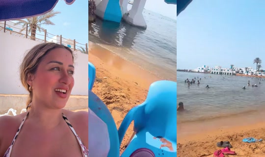 nisou.zala's Live Session — Jul 24, 2026, 2:20 PM
