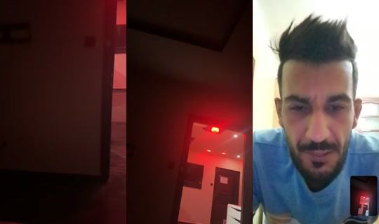 nisou.zala's Live Session — Jul 28, 2026, 1:02 AM