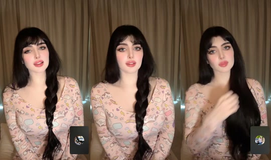 nisreen.hilal's Live Session — Jul 25, 2026, 5:25 AM