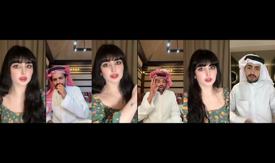 nisreen.hilal's Live Session — Jul 29, 2026, 4:53 AM
