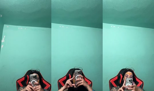 nisrin_tajri's Live Session — Aug 11, 2026, 10:38 PM