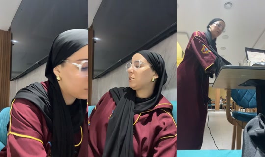 nisrin_tajri's Live Session — Sep 3, 2026, 12:25 PM