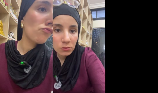 nisrin_tajri's Live Session — Sep 6, 2026, 6:51 PM