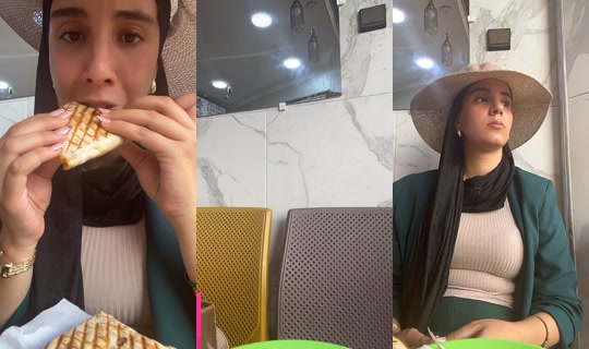 nisrin_tajri's Live Session — Sep 8, 2026, 3:02 PM