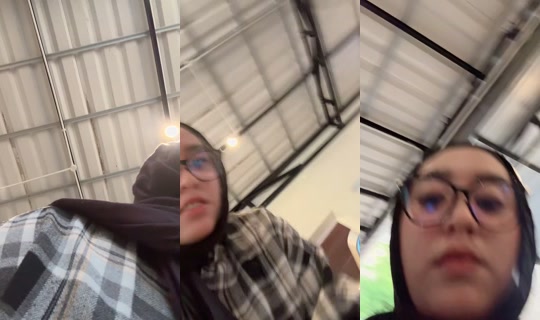 nisrinasyafaria_'s Live Session — Jul 22, 2026, 10:37 AM