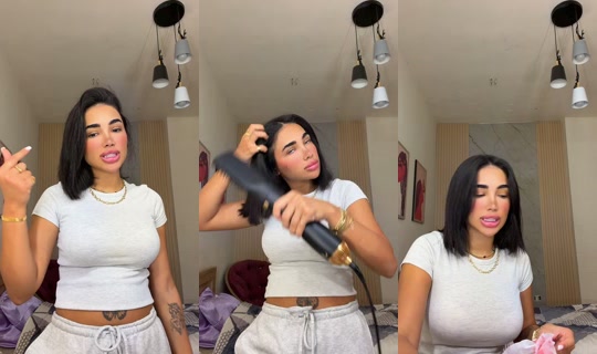 nisrine_wehbe's Live Session — Oct 27, 2026, 1:57 PM